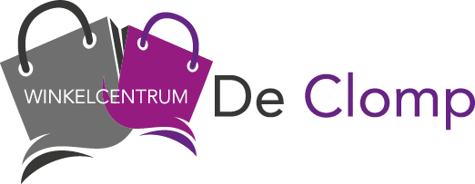 Winkelcentrum De Clomp