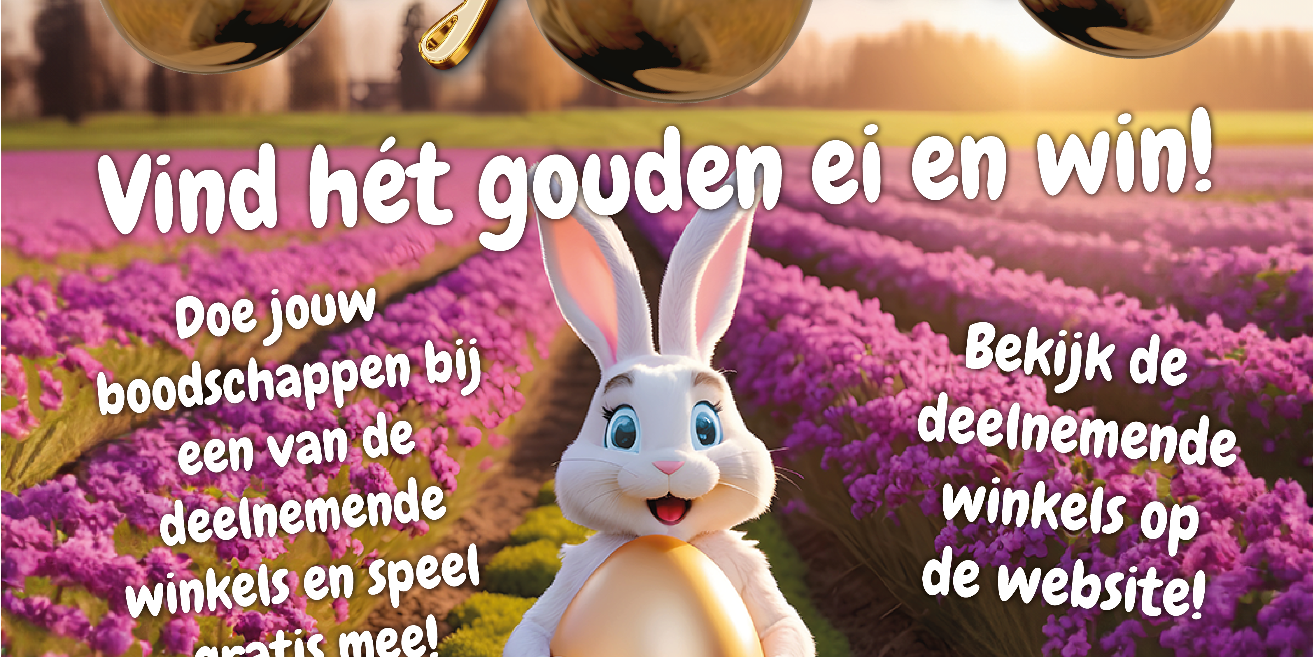 Het_Gouden_Ei_Winkelcentrum_De_Clomp_Post